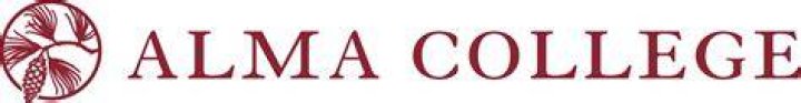 Alma College