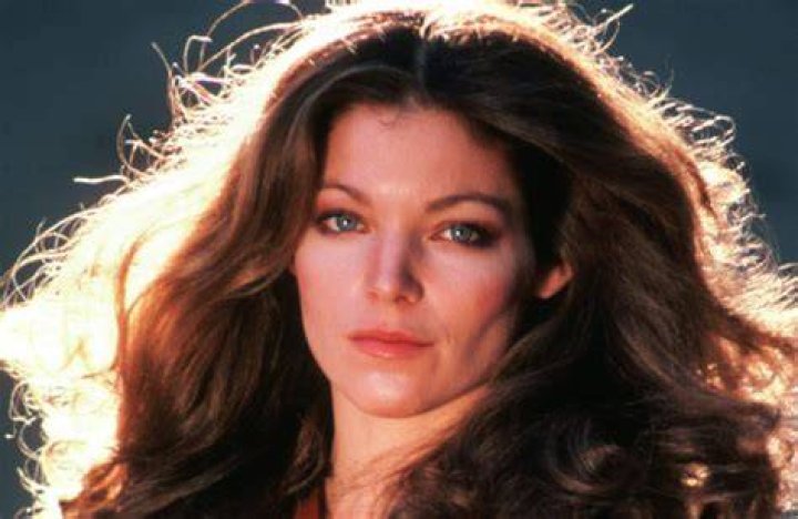 Amy Irving Amy Irving