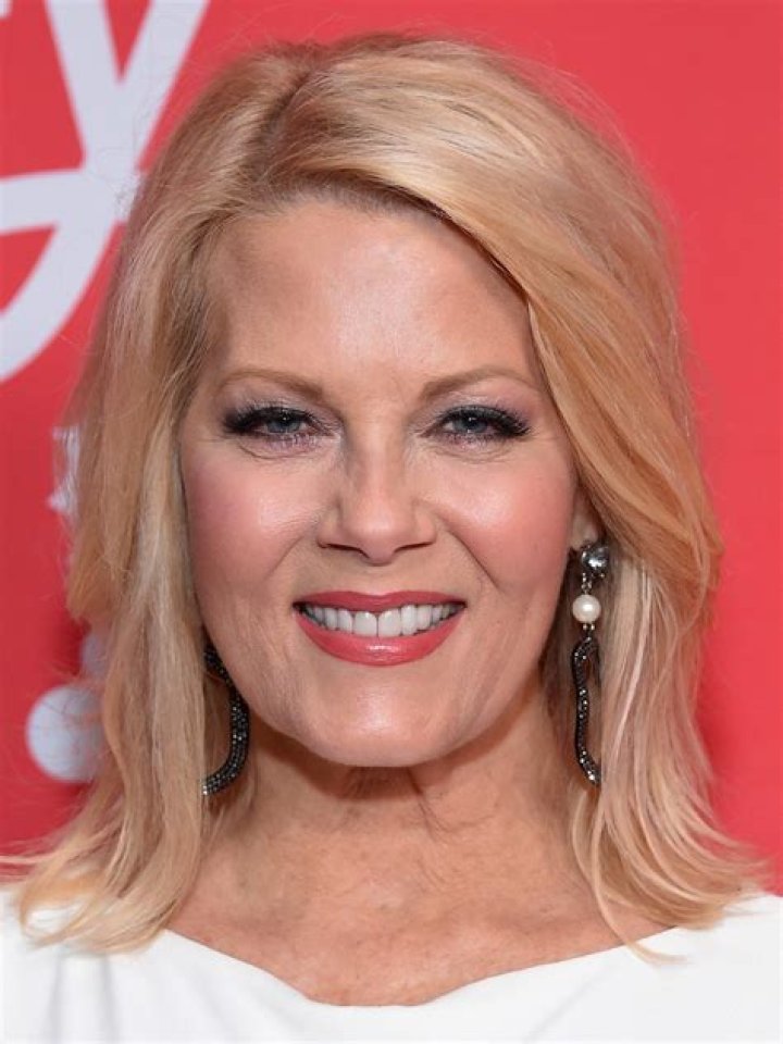 Barbara Niven Barbara Niven