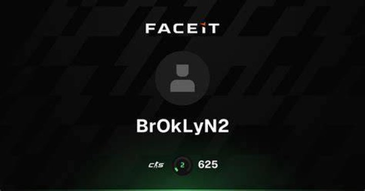 broklyn2