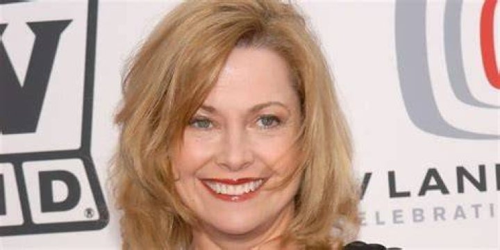 Catherine Hicks Net Worth