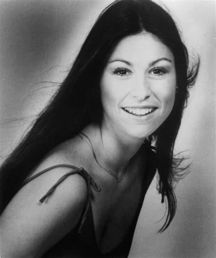 Diana Canova Diana Canova