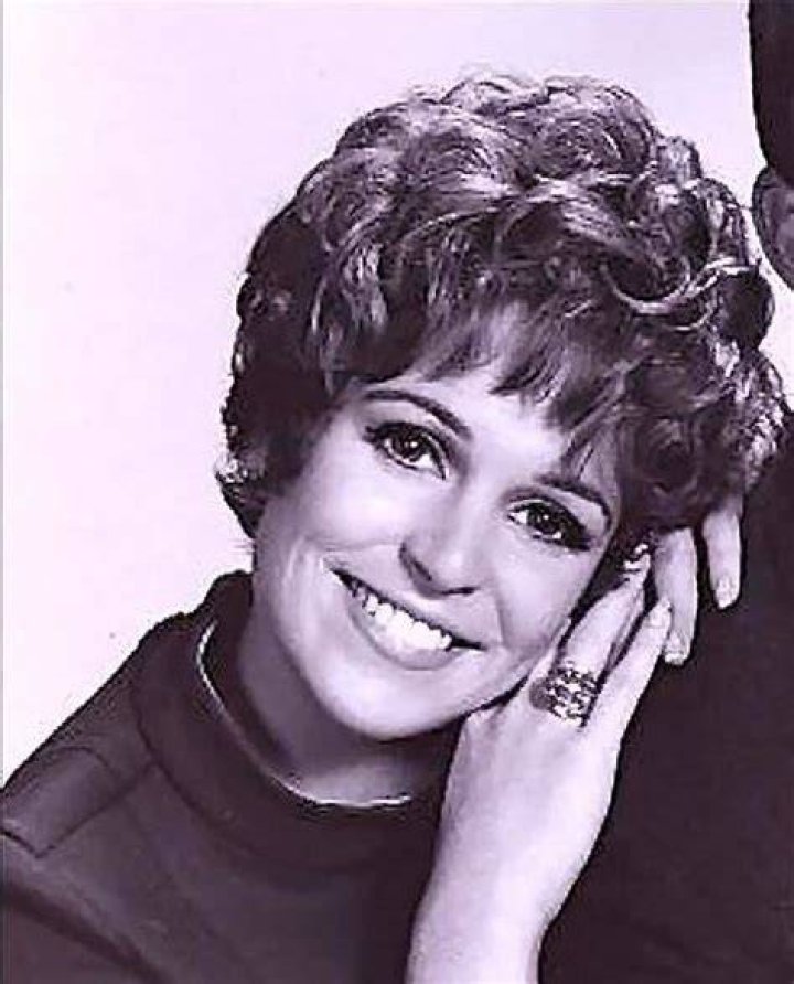 Diane Linkletter