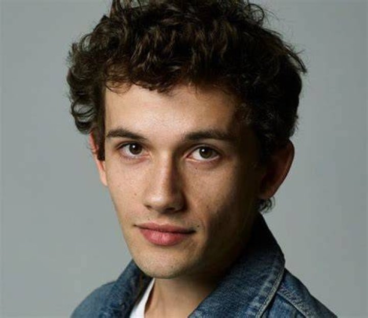 Eli Brown Net Worth
