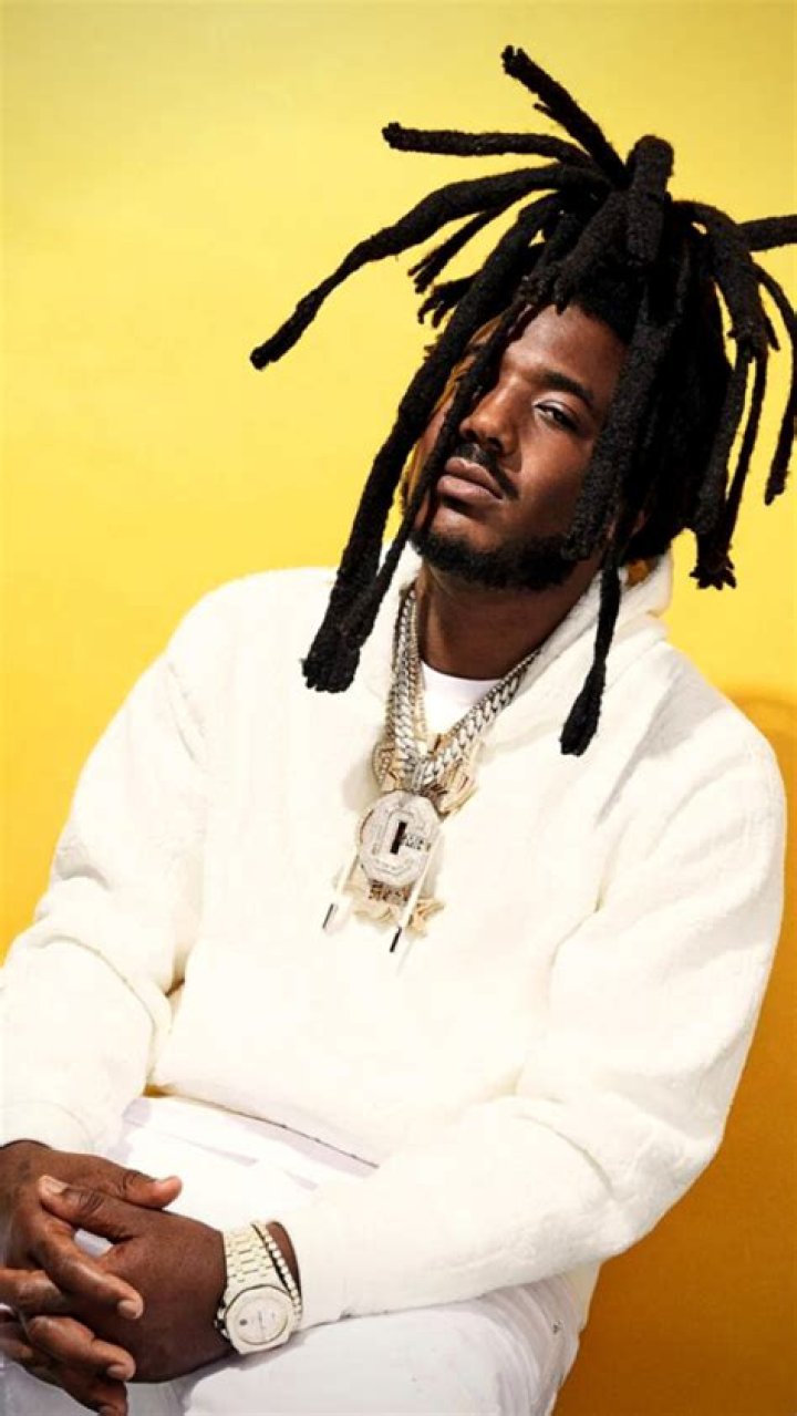 Image result for Mozzy
