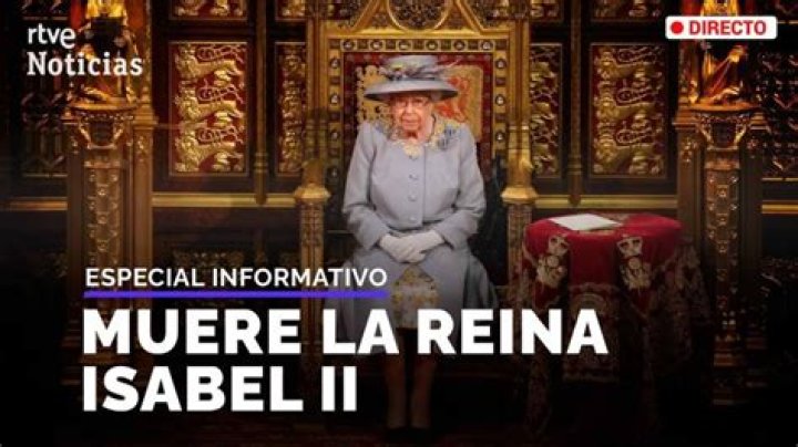 ¿Cómo se llama la reina de Alicia en el País de las Maravillas?