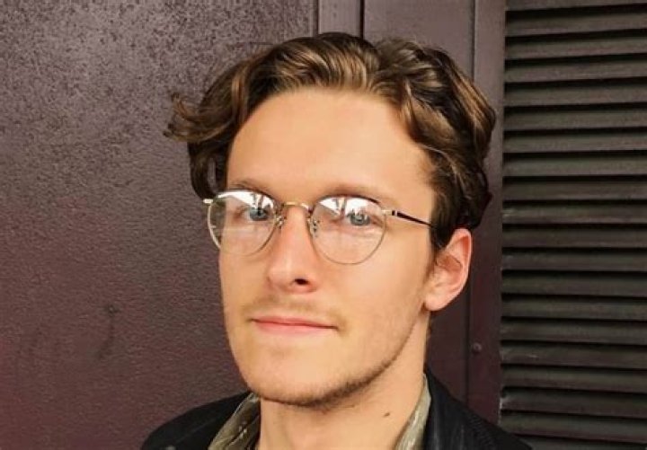 Jacob Collins-Levy Net Worth