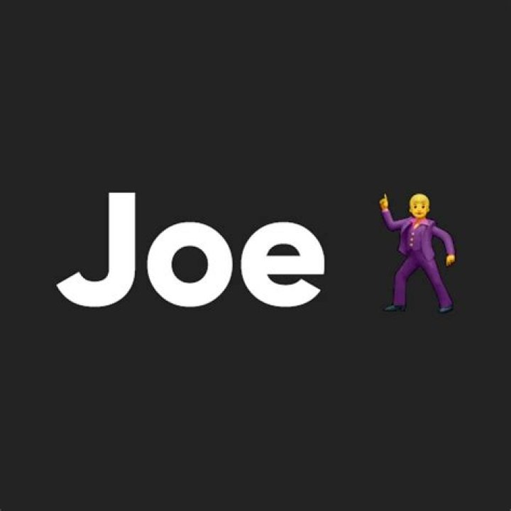 Joe Vite