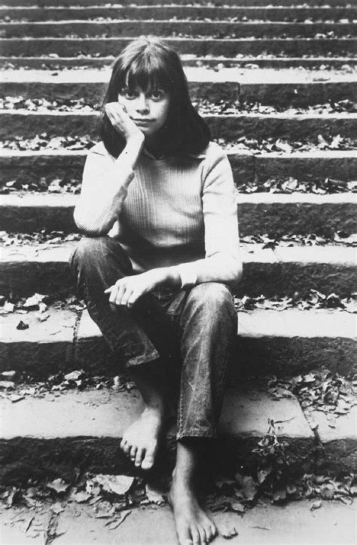 Joyce Maynard Joyce Maynard