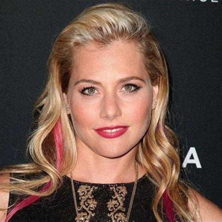 Meital Dohan