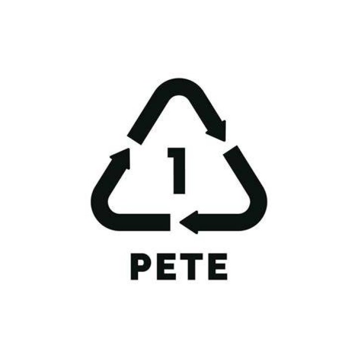 Pete 1