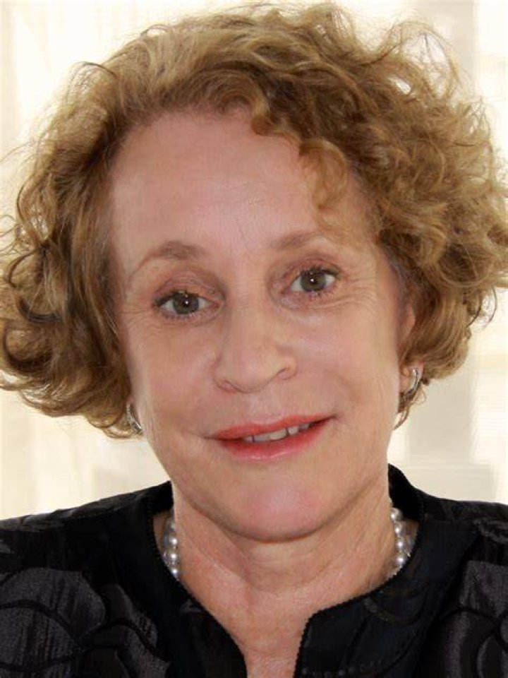 Philippa Gregory Philippa Gregory