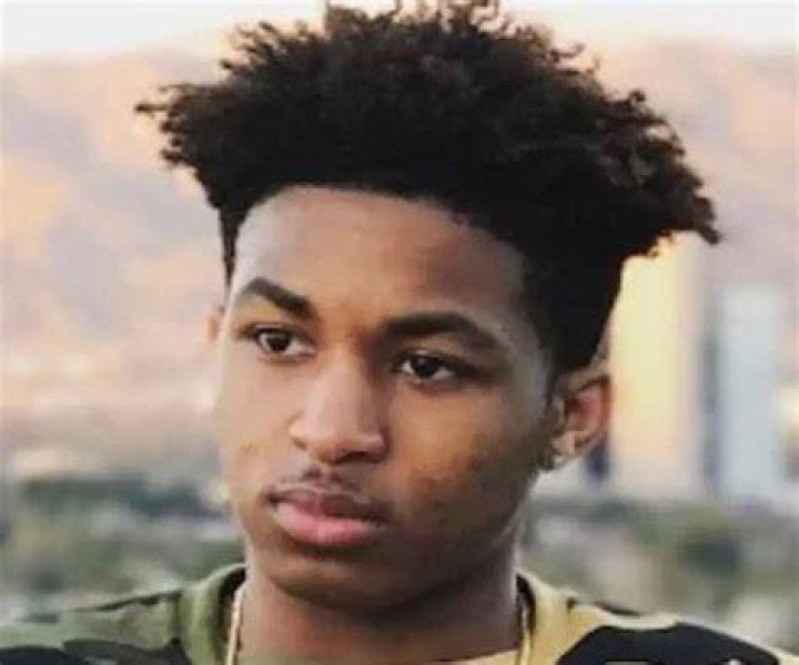 PontiacMadeDDG Biography