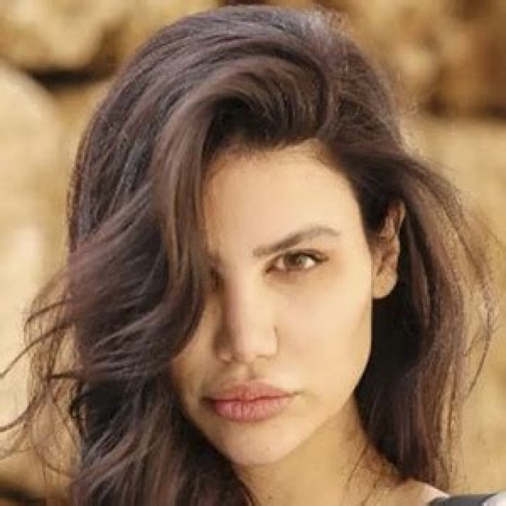 Serene Assaad