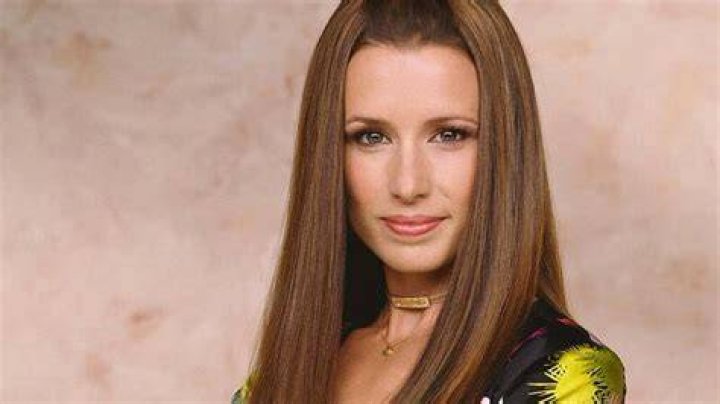 Shawnee Smith Bra Size, Age, Weight, Height, Measurements