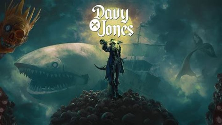Toby & Davvy video statistics