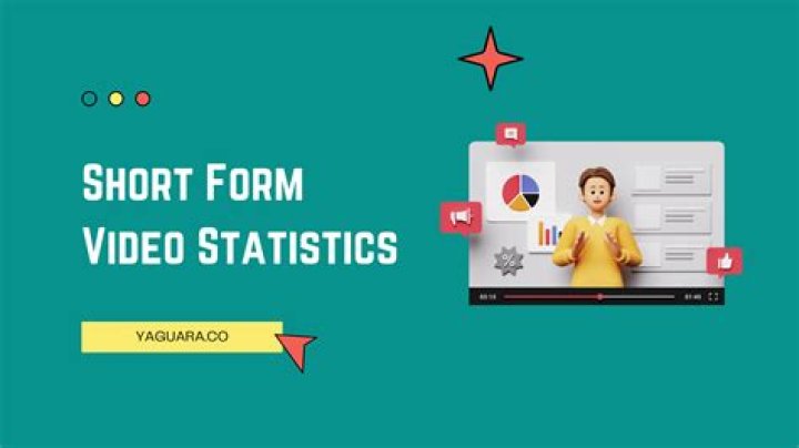 롤대남 video statistics