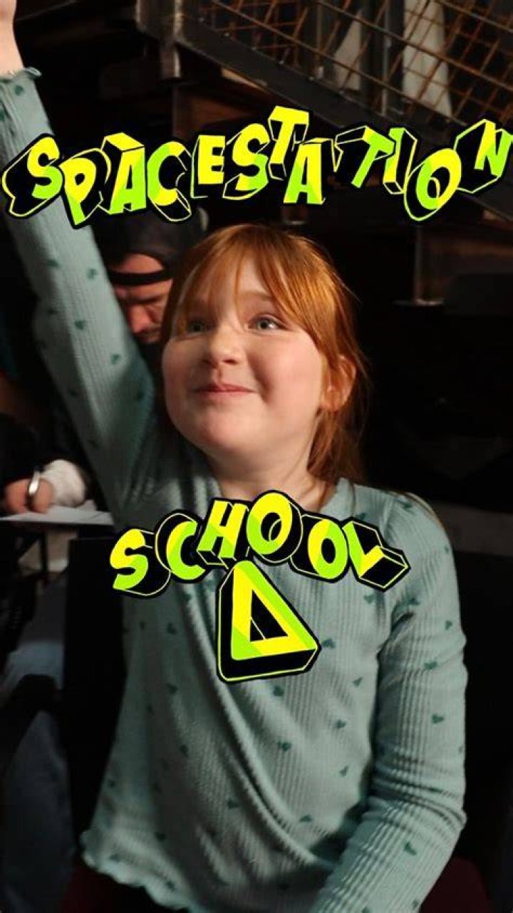 What could A for Adley - Learning & Fun buy with $30.24 million?