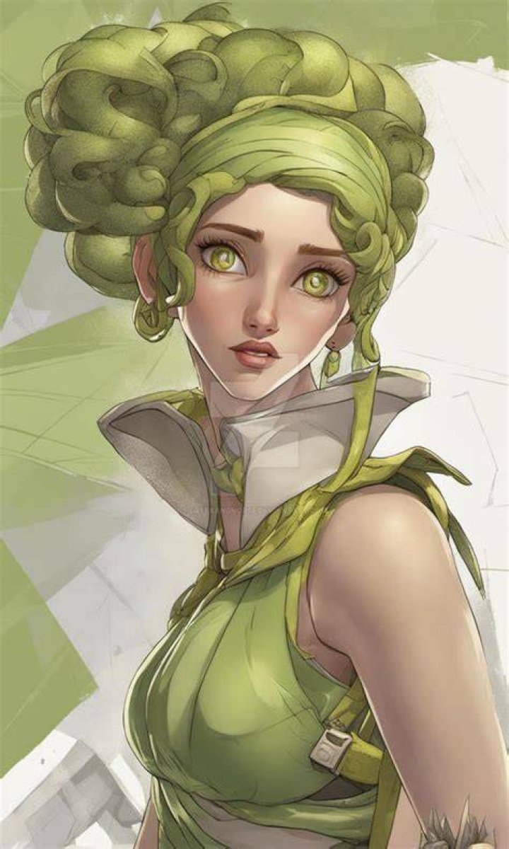 Young Hera speaks through a commlink The Bad Batch/ Disney Plus
